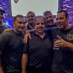 Profile Picture of George Mgrditchian (@george.mgrditchian.1) on Facebook