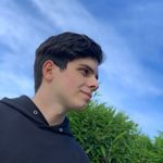 Profile Picture of Alan Bopp (@_alanbopp_) on Instagram