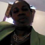 Profile Picture of sharon plummer (@plummeray) on Instagram