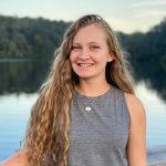 Profile Picture of Sarah Johnson (@sarahjohnson_official_) on Instagram