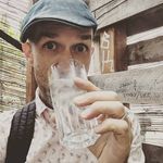 Profile Picture of Ryan Ringer 🥃🔮 (@ryan.ringer) on Instagram