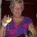Profile Picture of Janet Wall (@janet.wall.9235) on Facebook