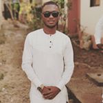 Profile Picture of Jason Kool (@jason_sky5) on Instagram