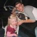 Profile Picture of Joseph Compton (@joseph.compton.94) on Facebook