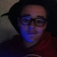 Profile Picture of Stephen Rowlands (@stephen-rowlands-2) on Quora