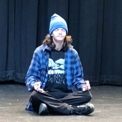 Profile Picture of Scott (@scottland843) on Tiktok