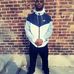 Profile Picture of Nathaniel Bradford (@nathaniel.bradford.98) on Facebook