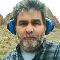 Profile Picture of Pamela Tobin (@pamela-tobin-4) on Quora