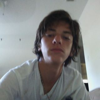 Hope Schneider - Facebook Profile Picture of Hope Schneider (@hope.schneider.758) on Facebook