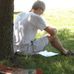 Profile Picture of Paul Leimer (@paul.leimer) on Facebook