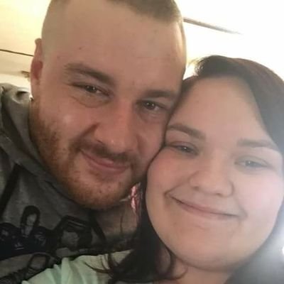 Profile Picture of Jennifer Lynn Snodgrass (@SeanAndJen4Life) on Twitter