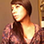 Profile Picture of Desirae Tullie (@dzirae) on Flickr