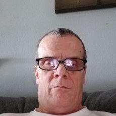 George Stager - Twitter Profile Picture of George Stager (@george_stager) on Twitter