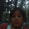 Profile Picture of Melba Wright (@melbawright) on Tiktok