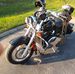 Profile Picture of Steve Hileman (@Steve-Hileman) on Facebook