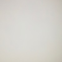 Profile Picture of Maya Watanabe (@maya-watanabe-7) on Quora