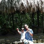 Profile Picture of fabian  marroquin fonseca (@fabianmarroquinfonseca) on Instagram