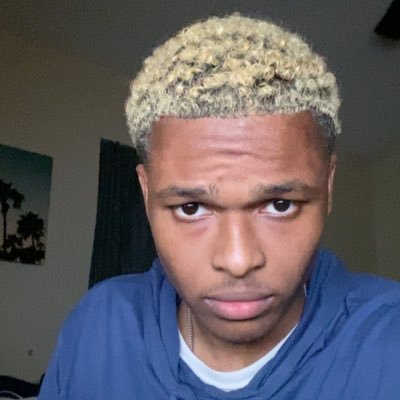 Profile Picture of Dìor (@vaughn_dior) on Twitter