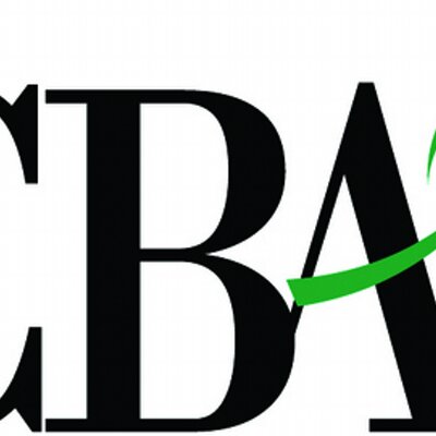 Profile Picture of Mary Lyell-Larsen (@CBAcommercial) on Twitter