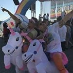 Profile Picture of Chris Brannan (@__that_guy_chris__) on Instagram