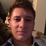 Profile Picture of Steven Mize (@steevmyz) on Instagram