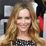 Profile Picture of Lizzy (@lesliemann_fans1) on Instagram