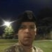 Profile Picture of Alvin Chamberlain (@alvin.chamberlain.33) on Facebook
