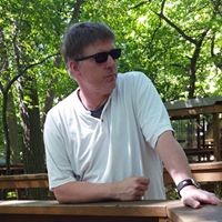 Joe Quandt - Quora Profile Picture of Joe Quandt (@joe-quandt) on Quora