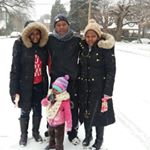 Profile Picture of maria david (@nyotamakuta10) on Instagram