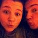 Profile Picture of Clarice Burns (@clariceburns52) on Pinterest