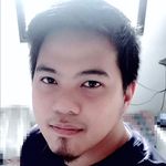 Profile Picture of Michael Holden C. Marquez (@arkitekto93) on Instagram