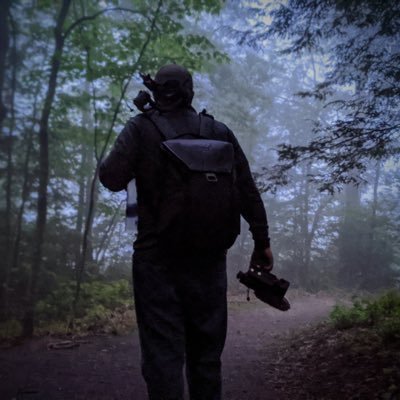 Profile Picture of Caleb Tackett (@ctacke25) on Twitter