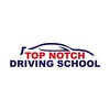 Profile Picture of Driving School Santa Paula (@topnotchdrivingschoo) on Flickr