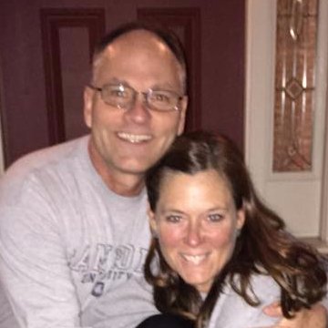 Profile Picture of Jim Broome (@soundbroome) on Twitter