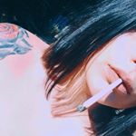 Profile Picture of Kindra Roberts (@kindz120798) on Instagram