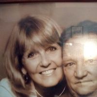 Profile Picture of Claudia Ruffing (@claudia-ruffing) on Quora