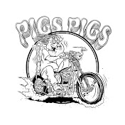 Profile Picture of Matthew Beamish (@matthewbeamish2529) on Youtube