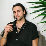 Profile Picture of Jakob Labra Villiarino (@Jakob-Labra-Villiarino) on Facebook