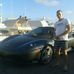 Profile Picture of Seba Bonnin (@seba.bonnin) on Facebook
