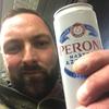 Profile Picture of Peter Connell (@@peterconnell1) on Tiktok