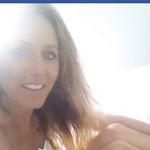 Profile Picture of Sandra Saßmannshausen-Kahsai (@sassmannshausenkahsai) on Instagram