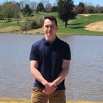 Profile Picture of Brian Donato (@brian_donato) on Instagram