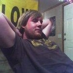 Profile Picture of Thayne Clark (@338078156) on Myspace