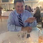 Profile Picture of Steve Paros (@steveparos) on Instagram