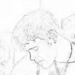 Liam Andrew Durnin - Instagram Profile Picture of Liam Andrew Durnin (@durninliam) on Instagram