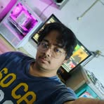 Profile Picture of Kenneth Alegre (@Kenneth-Alegre) on Facebook