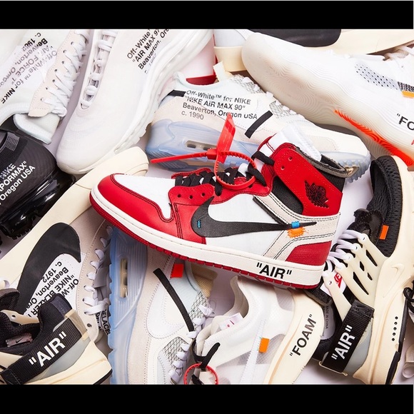 Profile Picture of Cooper Strubel (@cooperstrubel) on Poshmark