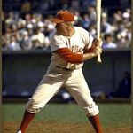 Profile Picture of Geoffrey Haley (@geoffreyhaley) on Instagram