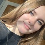 Profile Picture of Anna Vogt (@annavogt_) on Instagram
