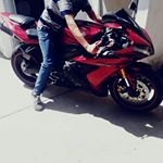 Profile Picture of Aaron Tabares (@aaron_tabares) on Instagram